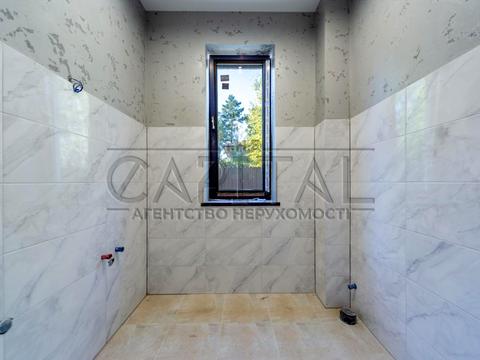 будинок за адресою Путивльська вул., 35