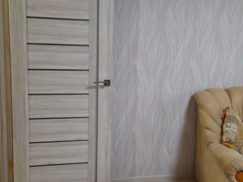 квартира по адресу Соборности просп., 6