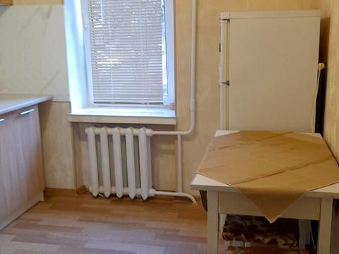 квартира по адресу Соборности просп., 6