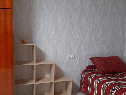 квартира по адресу Соборности просп., 6