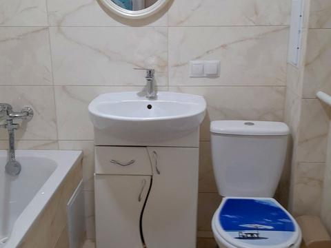 квартира по адресу Соборности просп., 6