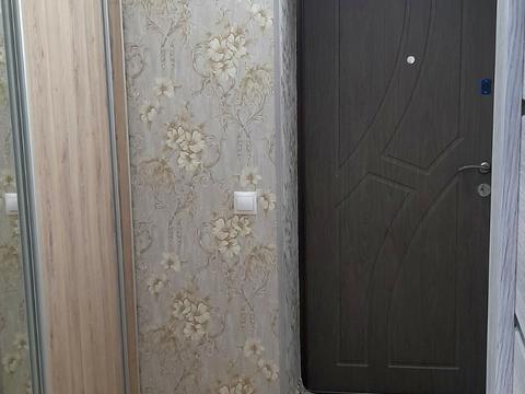 квартира по адресу Соборности просп., 6