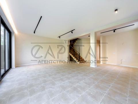 будинок за адресою Путивльська вул., 35