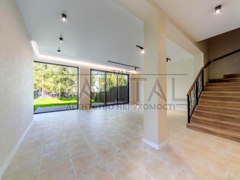 будинок за адресою Путивльська вул., 35