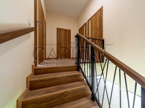 будинок за адресою Путивльська вул., 35