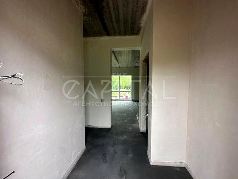 будинок за адресою Обухівський