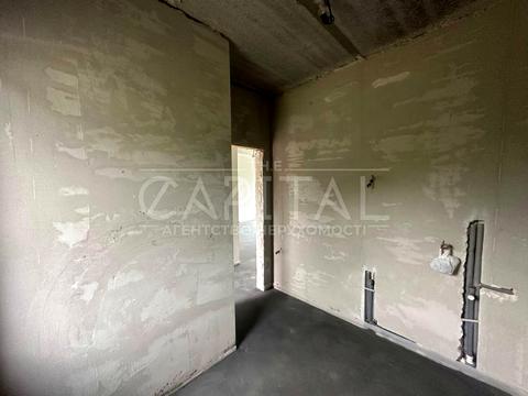 будинок за адресою Обухівський