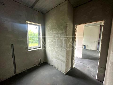 будинок за адресою Обухівський