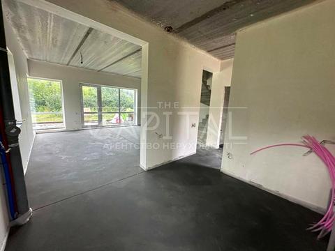 будинок за адресою Обухівський