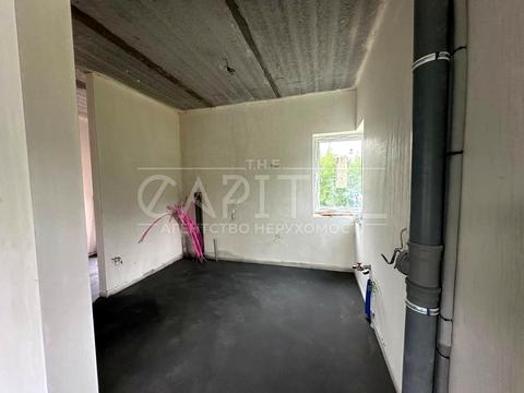 будинок за адресою Обухівський