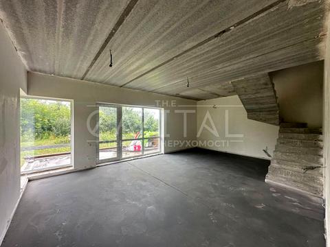 будинок за адресою Обухівський