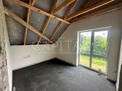 будинок за адресою Обухівський