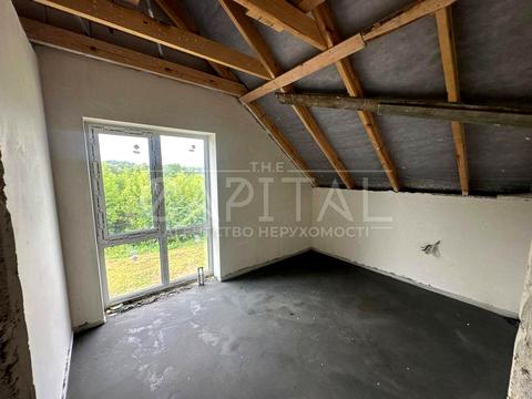 будинок за адресою Обухівський