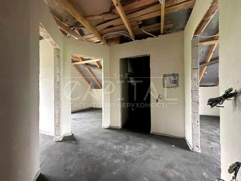 будинок за адресою Обухівський