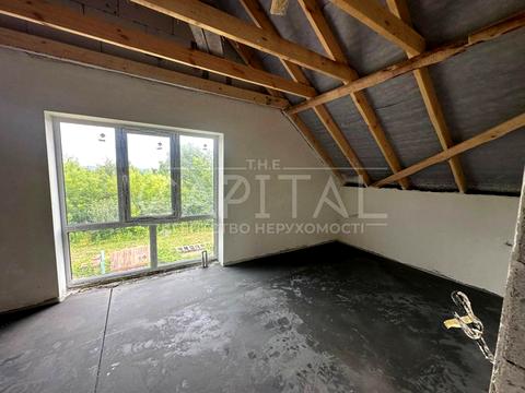 будинок за адресою Обухівський