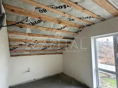 будинок за адресою Обухівський