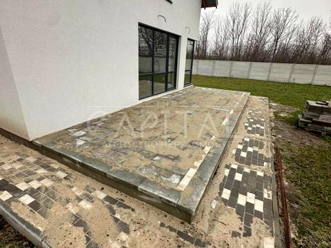 будинок за адресою Обухівський