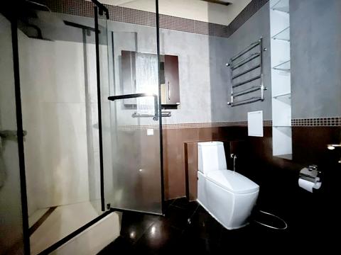 квартира по адресу Гагаринское Плато ул. (Гагаринское Плато), 5а к1