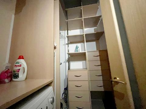 квартира по адресу Гагаринское Плато ул. (Гагаринское Плато), 5а к1