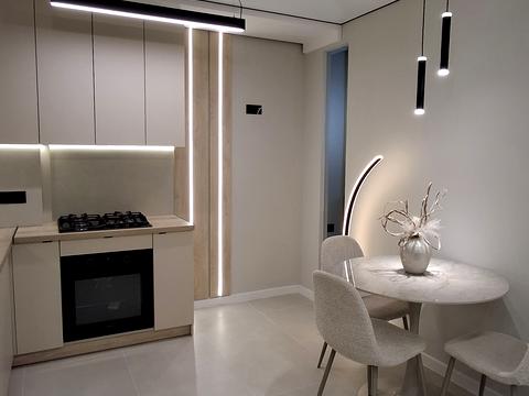 квартира за адресою Київська вул., 9-Д