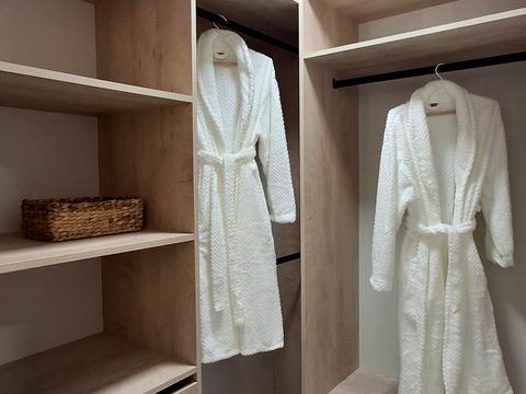 квартира по адресу Киевская ул., 9-Д