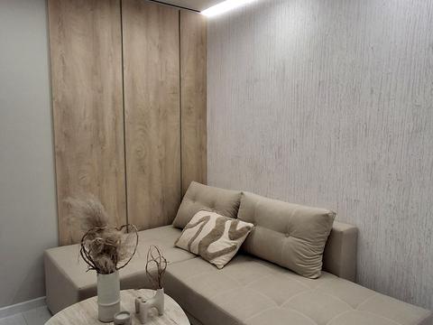 квартира по адресу Киевская ул., 9-Д