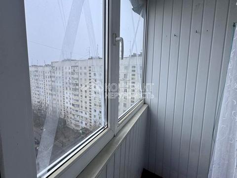 квартира за адресою Людвіга Свободи просп., 48а