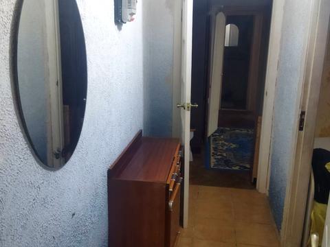 квартира за адресою Васильківська вул., 53к1