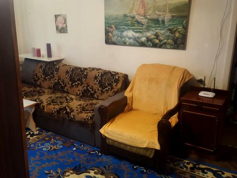 квартира за адресою Васильківська вул., 53к1