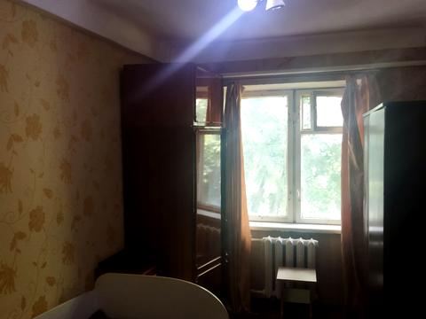 квартира за адресою Васильківська вул., 53к1