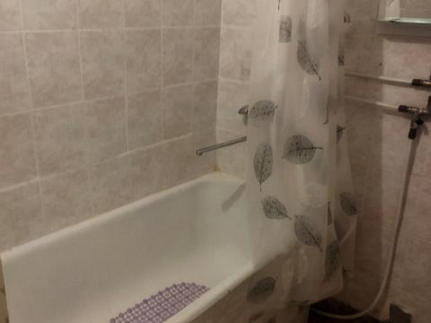 квартира за адресою Васильківська вул., 53к1