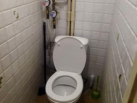 квартира за адресою Васильківська вул., 53к1