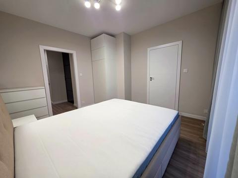 квартира по адресу Раисы Окипной ул., 10