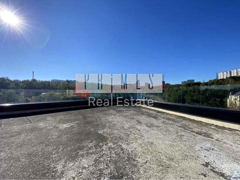 комерційна за адресою Протасів Яр вул., 3