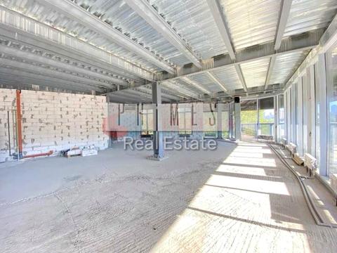 комерційна за адресою Протасів Яр вул., 3