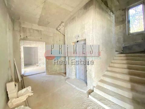 комерційна за адресою Протасів Яр вул., 3