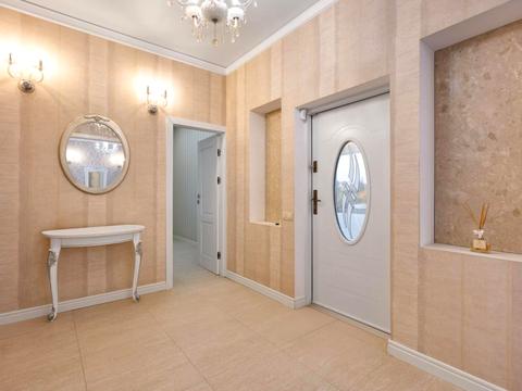 будинок за адресою с. Сокільники, Сокільницька вул.