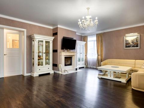 будинок за адресою с. Сокільники, Сокільницька вул.