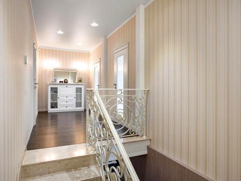 будинок за адресою с. Сокільники, Сокільницька вул.