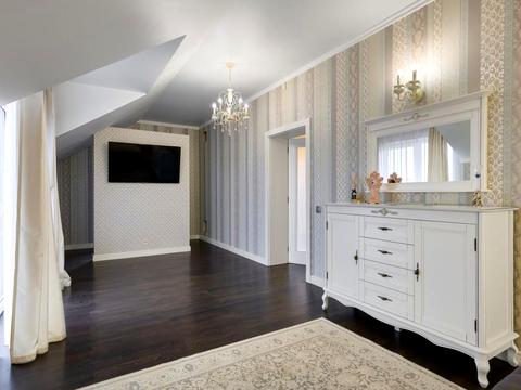 будинок за адресою с. Сокільники, Сокільницька вул.