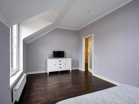 будинок за адресою с. Сокільники, Сокільницька вул.