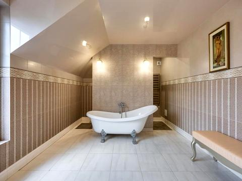 будинок за адресою с. Сокільники, Сокільницька вул.