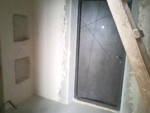 квартира за адресою Володимира Сосюри вул., 6