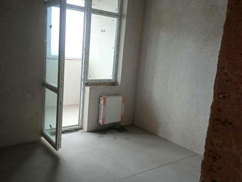 квартира за адресою Володимира Сосюри вул., 6