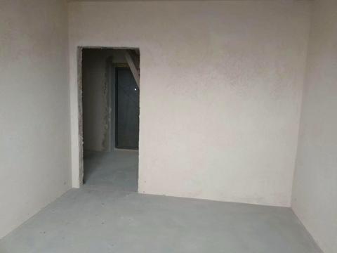 квартира за адресою Володимира Сосюри вул., 6