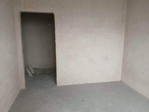 квартира за адресою Володимира Сосюри вул., 6