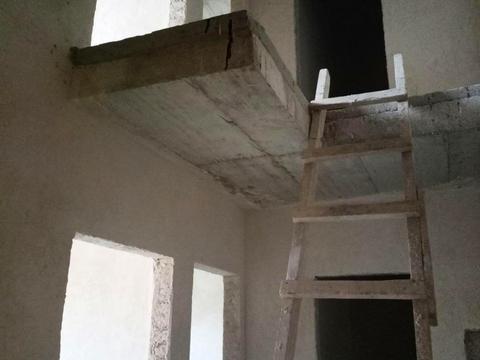 квартира за адресою Володимира Сосюри вул., 6