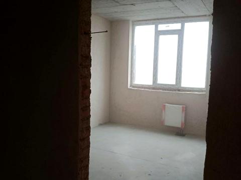 квартира за адресою Володимира Сосюри вул., 6