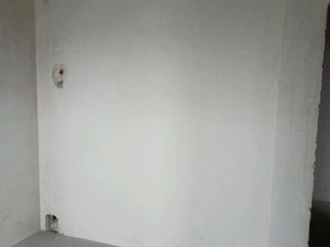 квартира за адресою Володимира Сосюри вул., 6