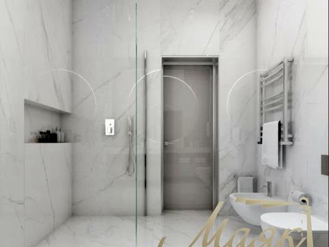 дом по адресу європейскька